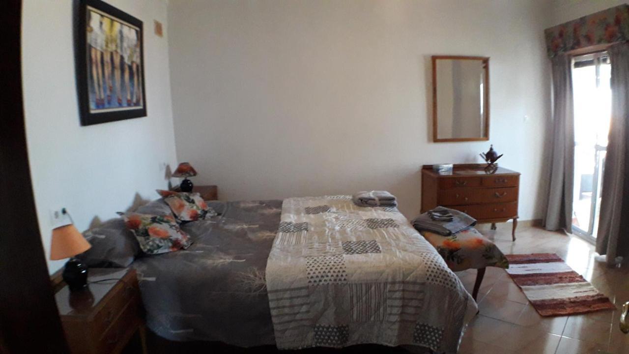 Casa Arte De Sorvilan ภายนอก รูปภาพ