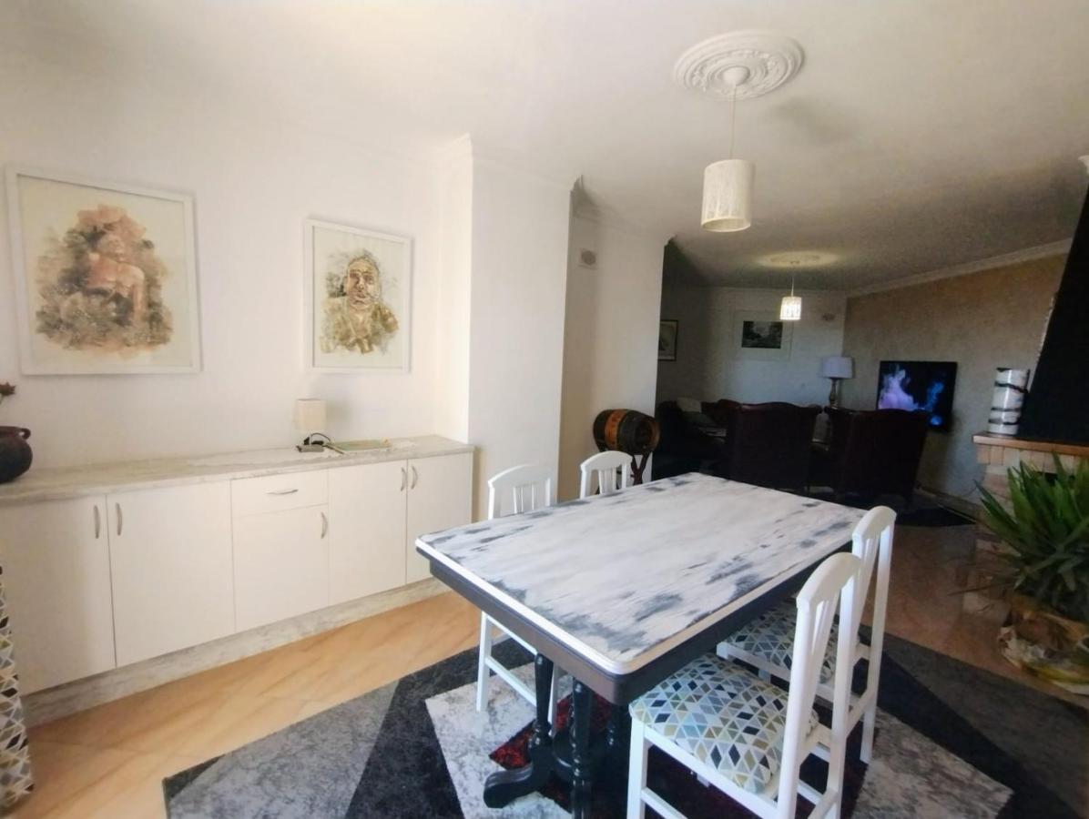 Casa Arte De Sorvilan ภายนอก รูปภาพ