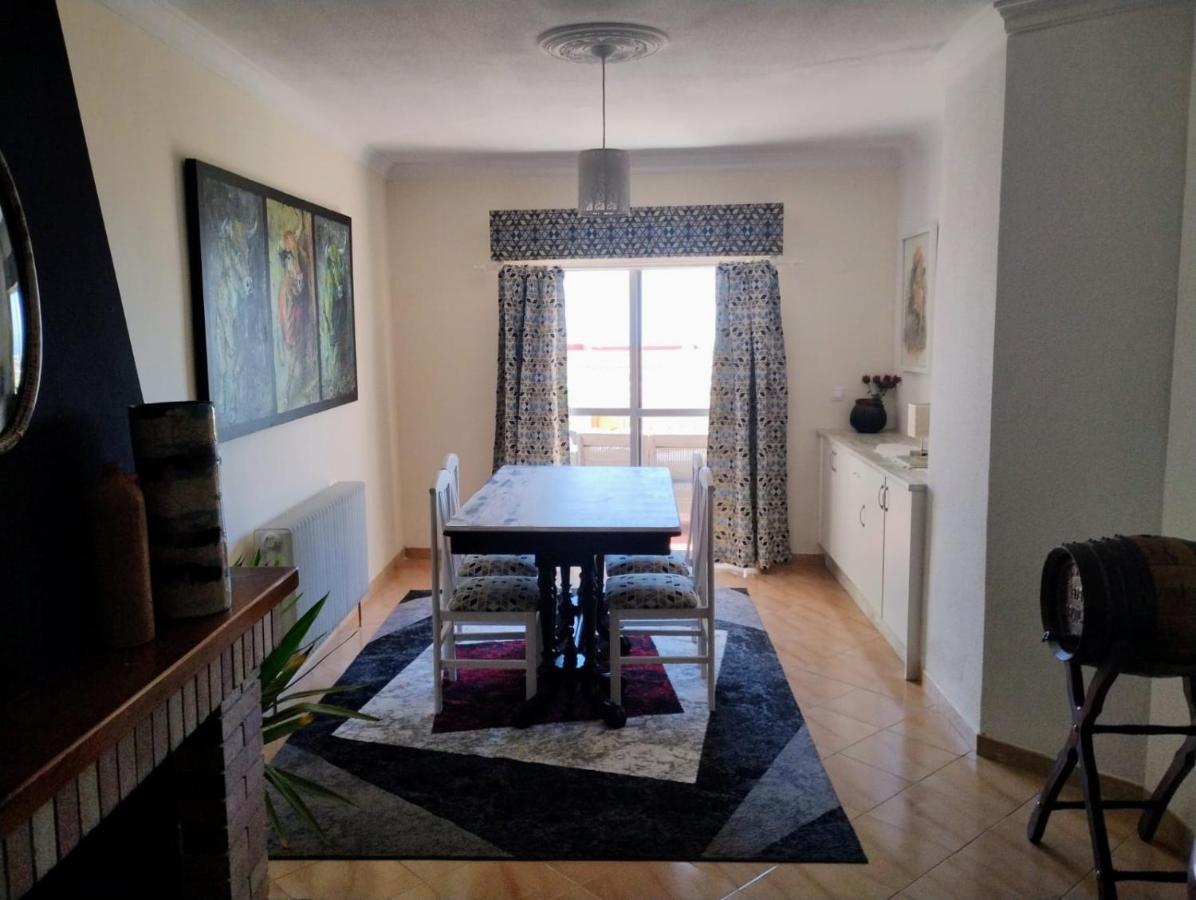 Casa Arte De Sorvilan ภายนอก รูปภาพ
