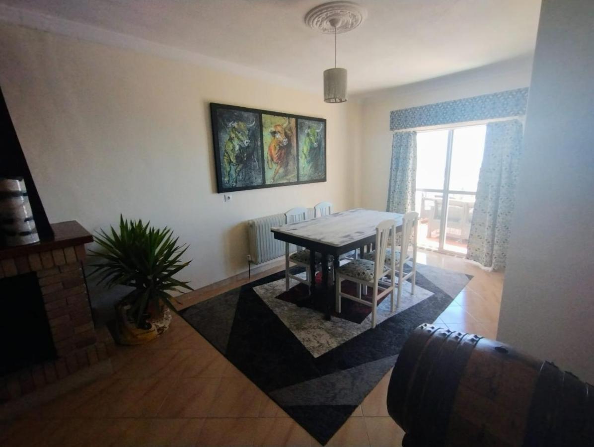 Casa Arte De Sorvilan ภายนอก รูปภาพ